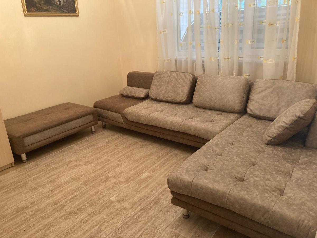 Villa House near the sea Odessa Esterno foto